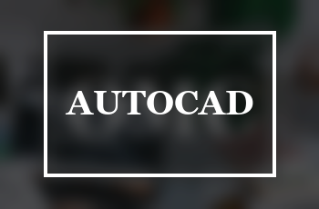 Diploma in AutoCAD course at Genius Computer, Azamgarh