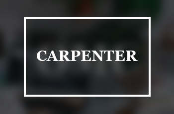 Diploma in Carpenter course at Genius Computer, Azamgarh