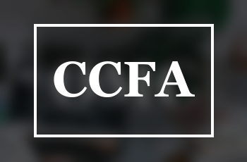 CCFA course at Genius Computer, Azamgarh