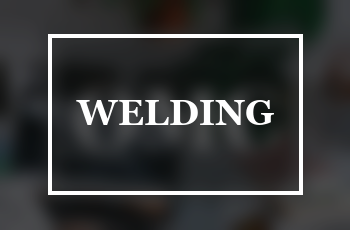 Diploma in Welding course at Genius Computer, Azamgarh