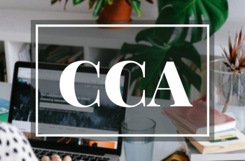 CCA course at Genius Computer, Azamgarh